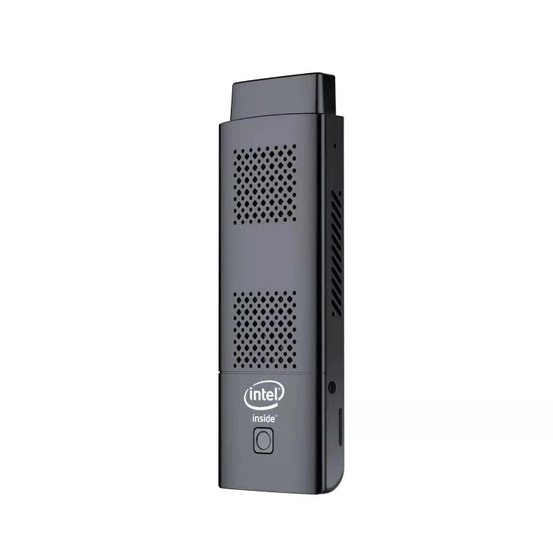 Мини-ПК Stick M1K Intel Quad Core J4125 HDMI USB3.0 BT5.0 windows11 Smart Plam 8G LPDDR4 128G/256G Mini PC TV BOX | Компьютеры и