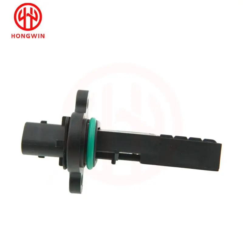 Датчик расхода воздуха MAF 12671616 0280215254 0280218429 0280218268 для Cadillac ELR Chevrolet Volt Cruze Sonic 1.4L 1.8L |