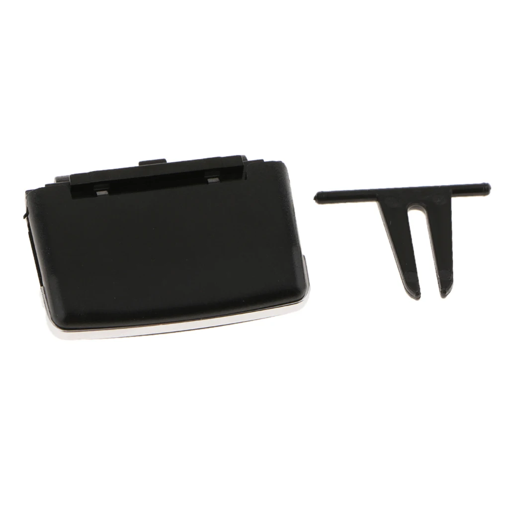 Автомобильное кондиционирование автомобиля A/C выходное отверстие для воздуха