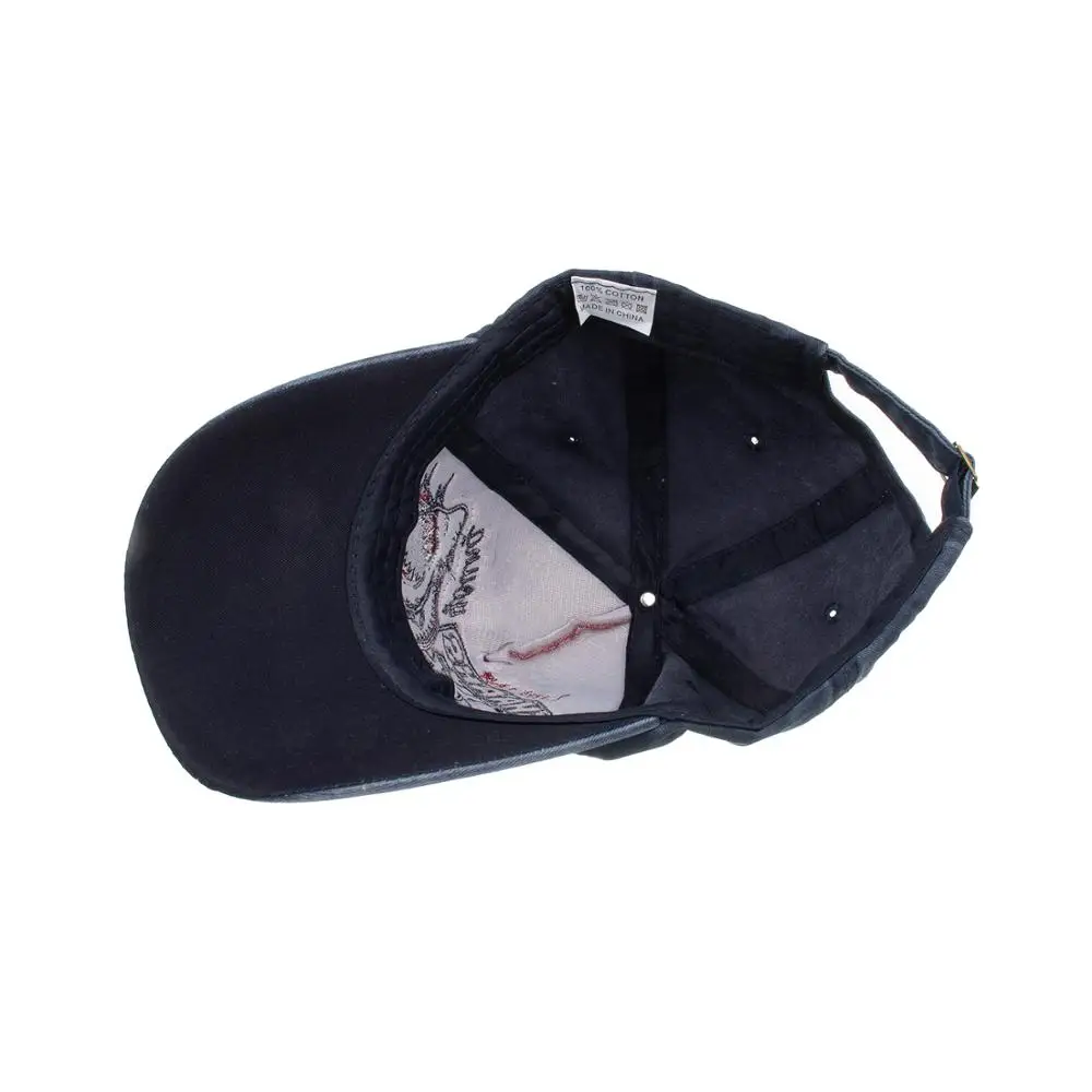 

Men Women Plain Curved Sun Visor Baseball Cap Hat Solid Color Fashion Adjustable Caps B724