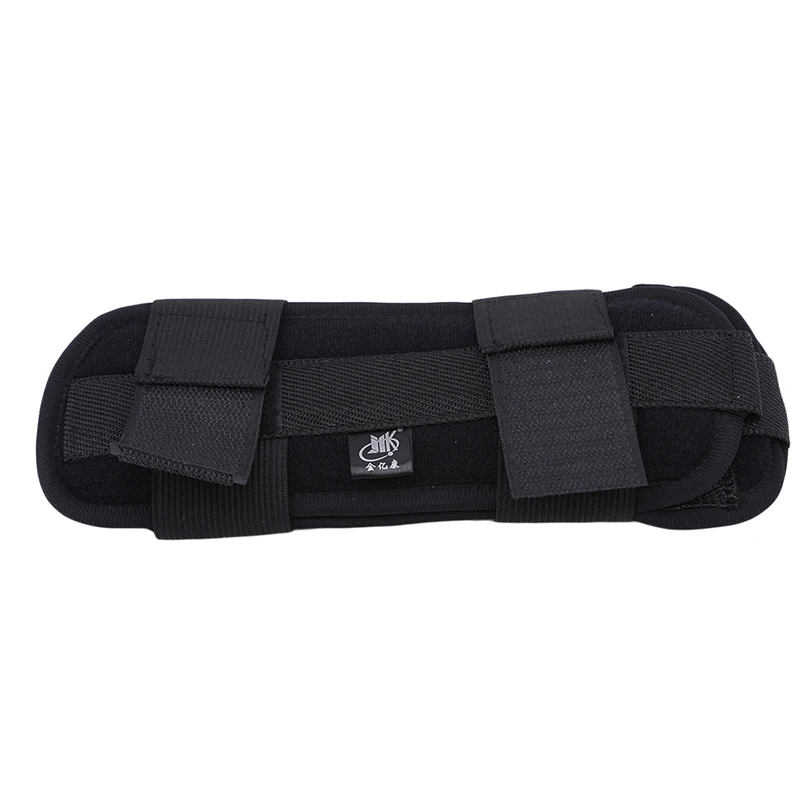 

Левая/правая нога рукав лодыжки Поддержка носок компрессионный анти-Tunsion пятки Крышка рукава инструмент для ухода за ногами