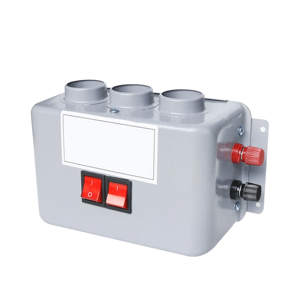 Автомобильный обогреватель 24 В 12 автомобильный для лобового стекла портативный