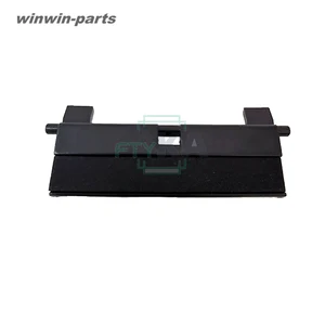 1PC RM1-1298-000 SEPARATION PAD FOR HP5200 HP5200L 5200DN 1320 1160 2400 2420 2430 P2015 P2014