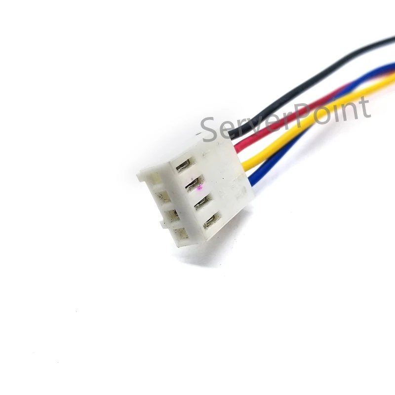 Оригинальный новый вентилятор с турбонаддувом для PFC0912DE 9038 4.32A 9 см 12 В|Кулеры и