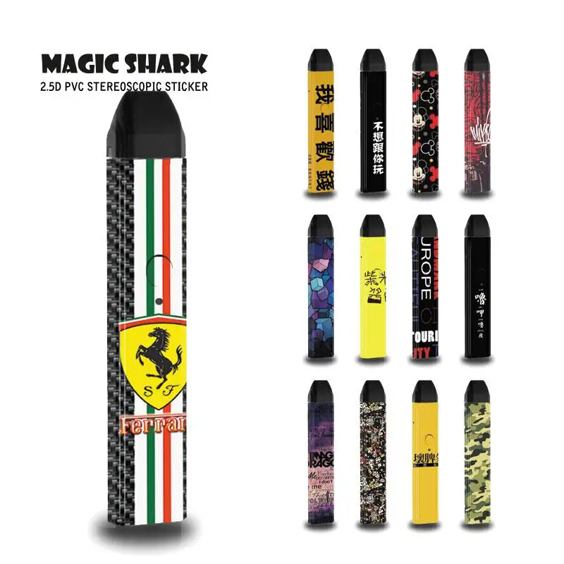 Китайские слова сделаный с надписью I Love деньги в стиле милитари электронная