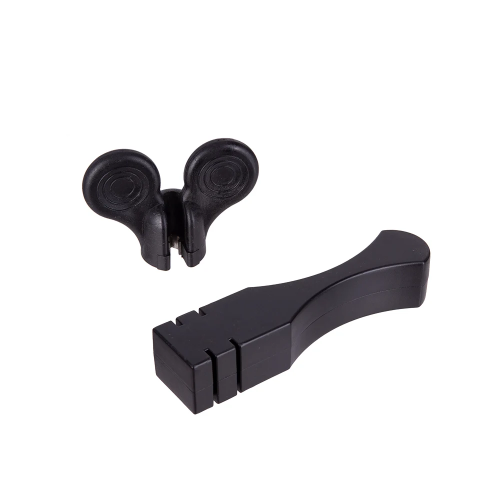 Соска ZTTO для горного велосипеда 14 дюймов гаечный ключ держатель спиц Aero