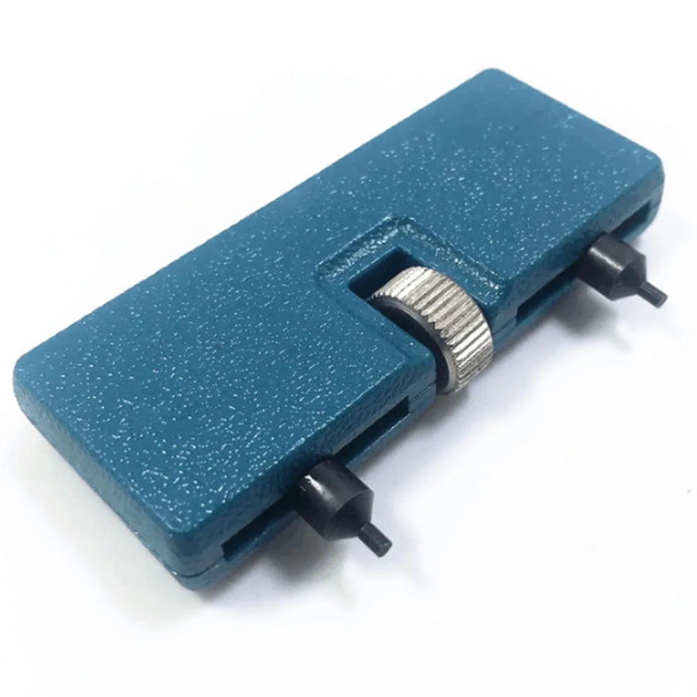 

Регулируемые часы открывалка назад чехол инструмент Пресс ближе гаечный ключ для часы Батарея жидкость для снятия винтов гаечный ключ для ...