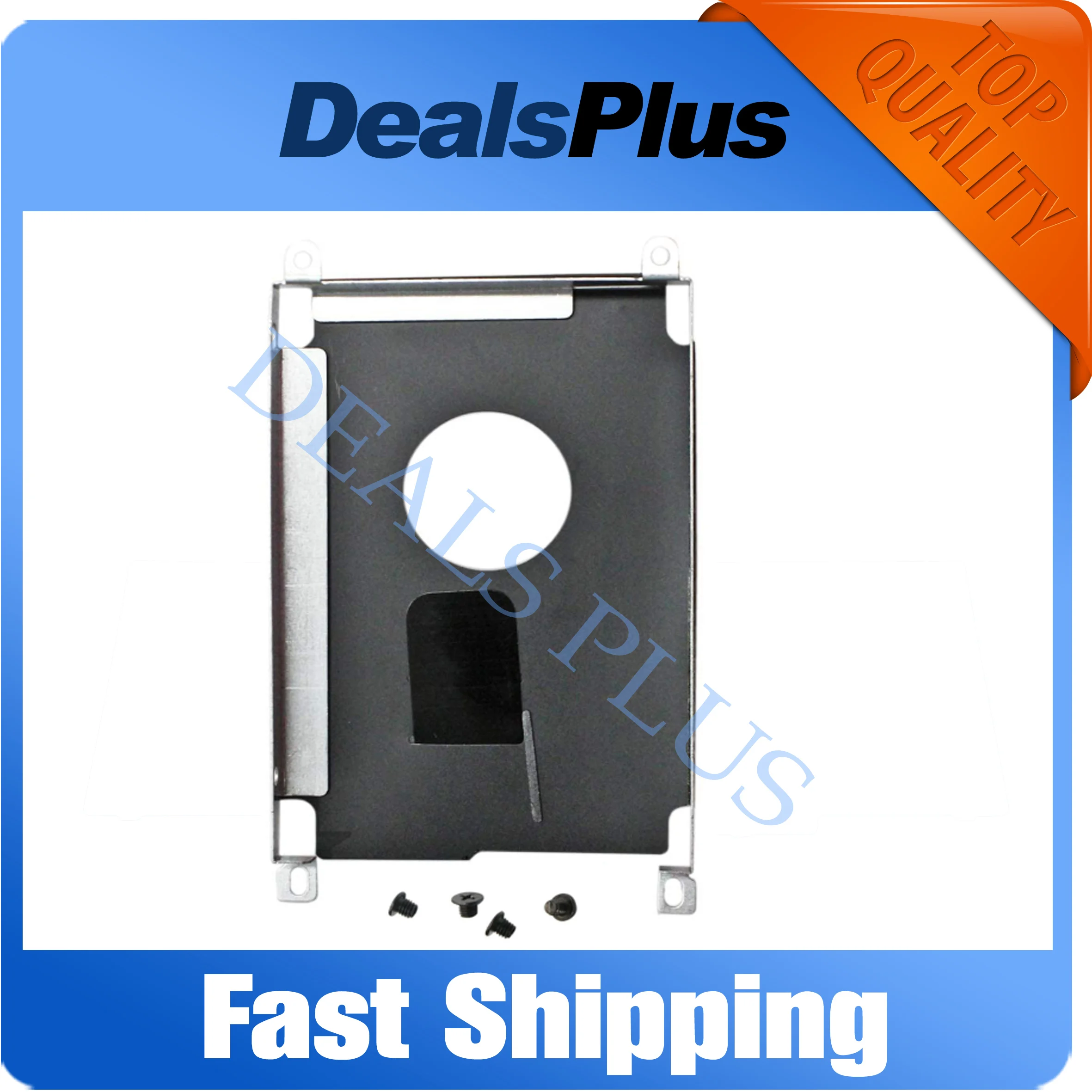 

Новый запасной кронштейн для жесткого диска HP ProBook 450 455 470 475 G2 G1 G0