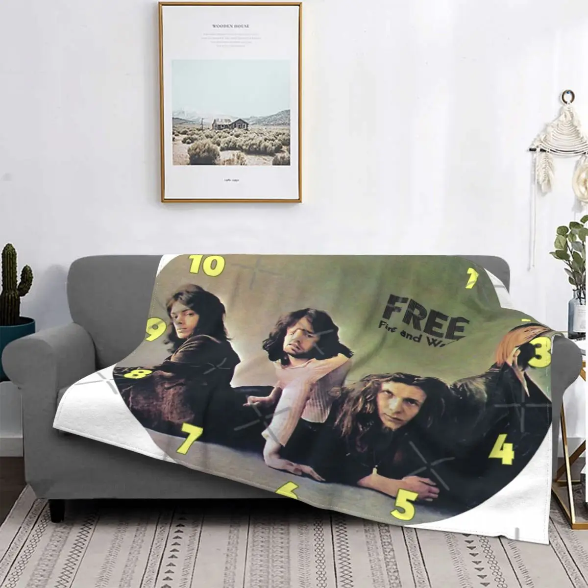 

Manta de agua y fuego Free, colcha de cama a quadros de muselina, cubierta de playa, manta Kawaii, colcha de Пикник