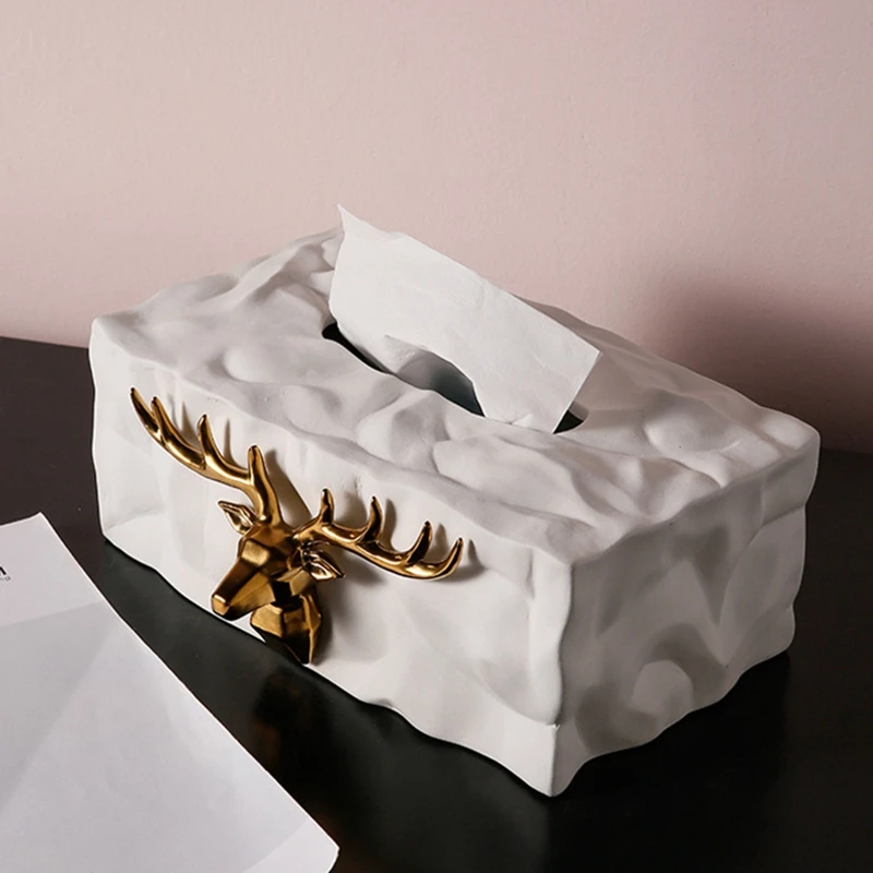 

Home Storage & Organization