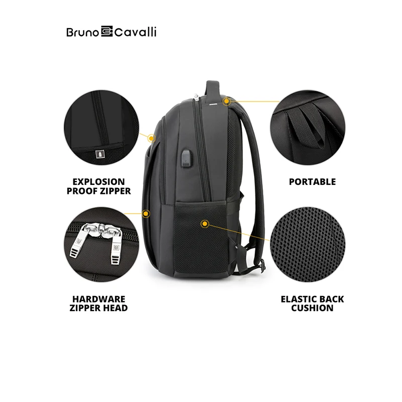 backpack travel goods camera tactical mens waterproof military tactics childrens school man rucksack girl male laptop women bag free global shipping