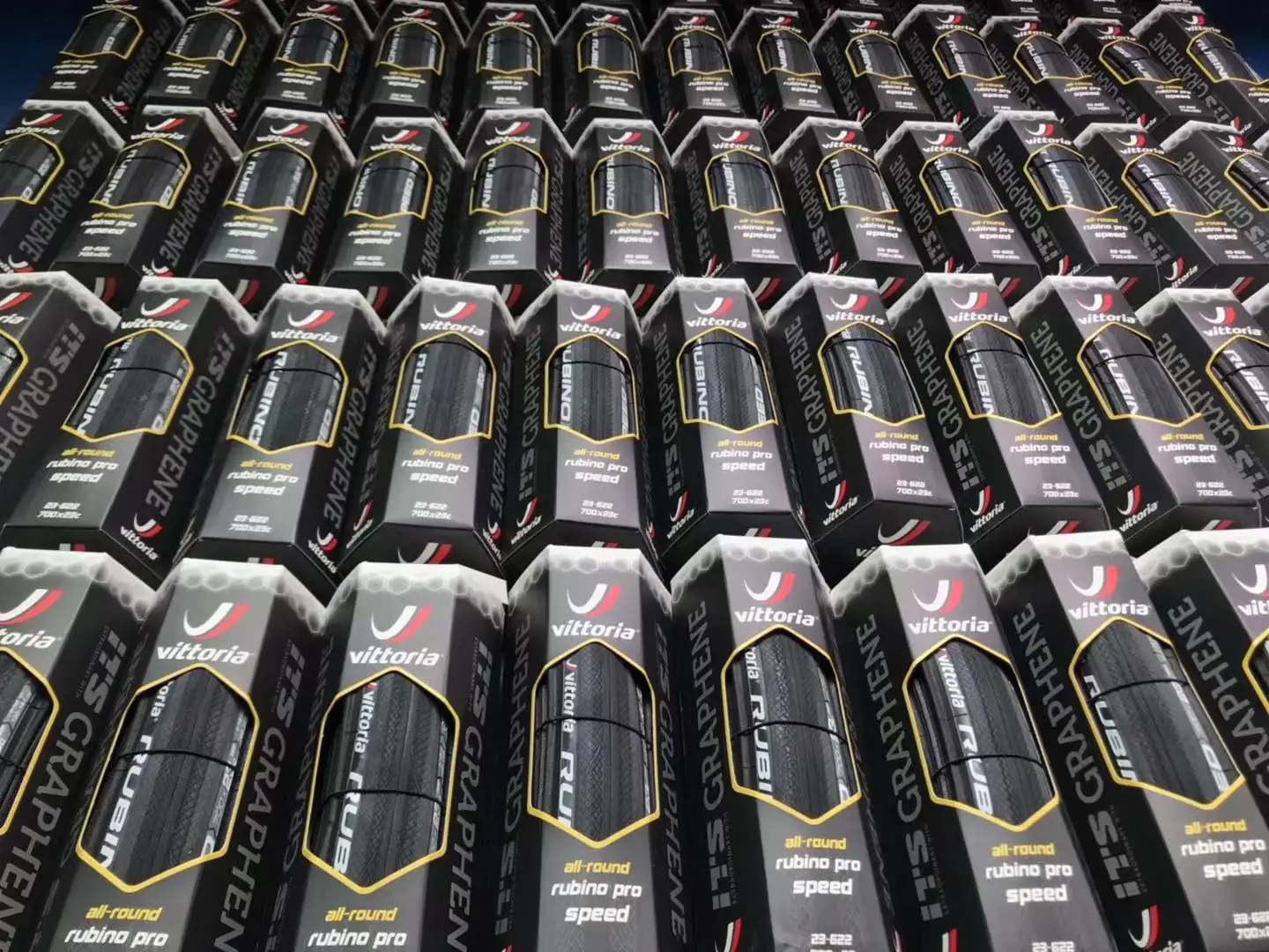Vittoria all round Rubino скоростные шины для шоссейного велосипеда с питанием от графенового велосипеда, Складные шины для велосипеда 700* 23C/25C