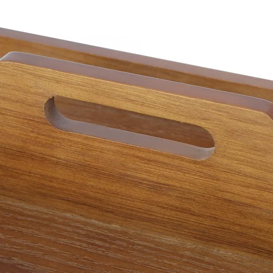 Десертные тарелки для торта фруктовая закуска специальные салатный соус поднос