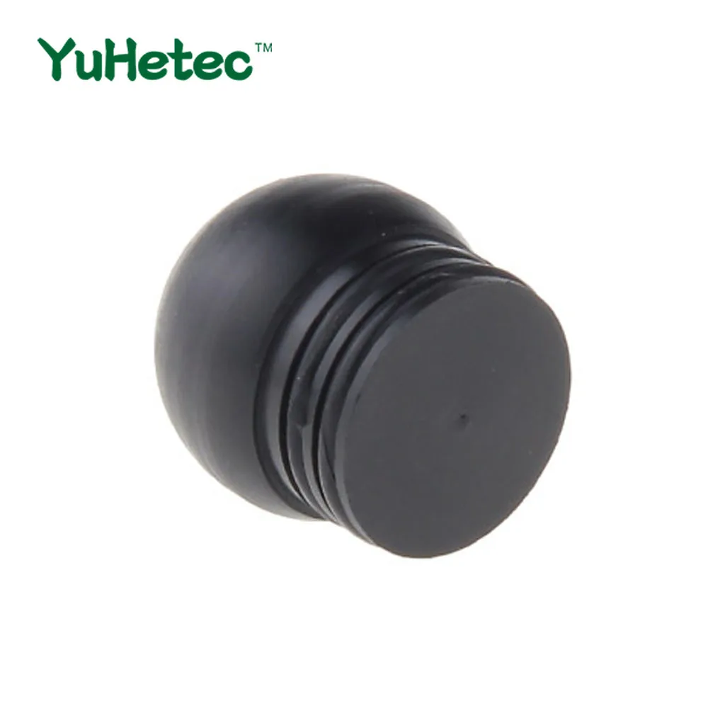 Пылезащитный колпачок FATUBE 810 pom с широким отверстием пробка для атомайзеров 5 шт. |