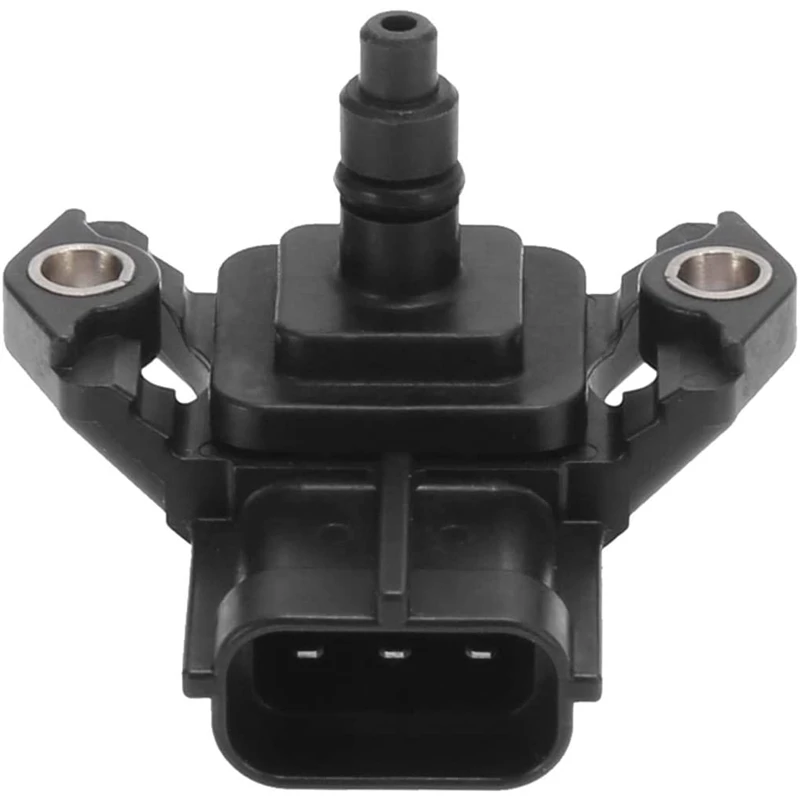 Датчик абсолютного давления во впускном коллекторе автомобиля для Subaru 2006-2012