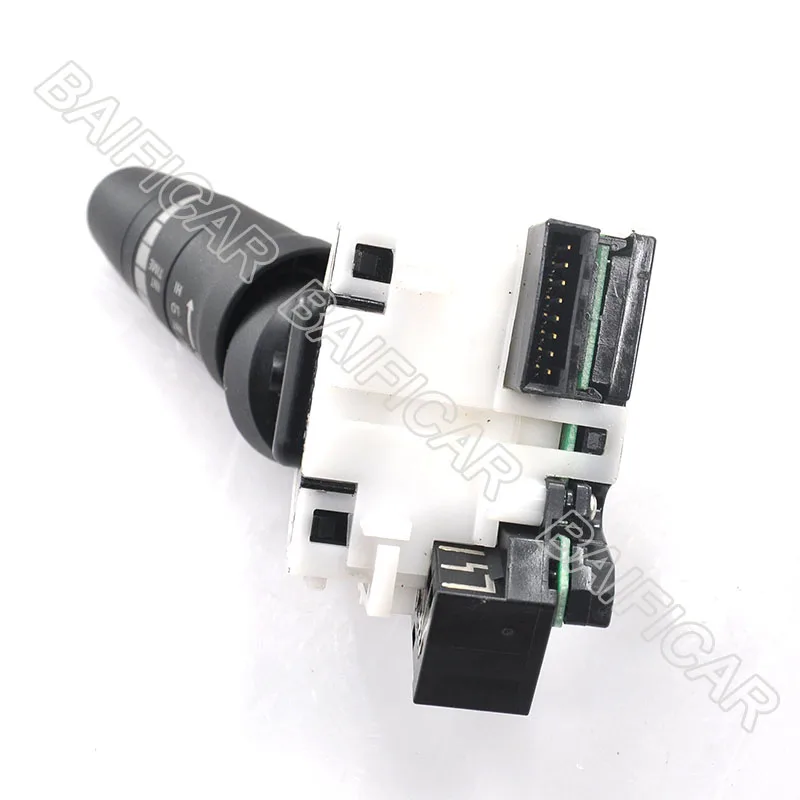 Бренд Baificar Подлинная Высококачественная комфортная передняя фара и