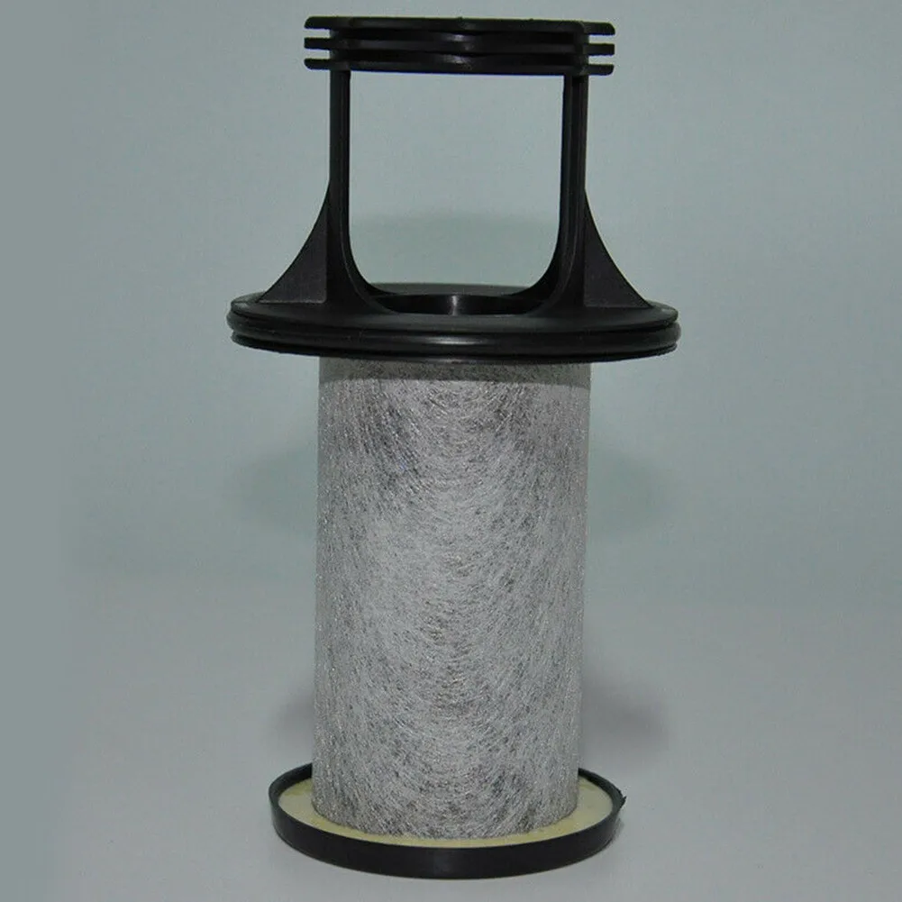 

158*86mm Oil And Gas Separator 3584145 Breather Case Crank High Quality