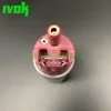 Изображение товара 5