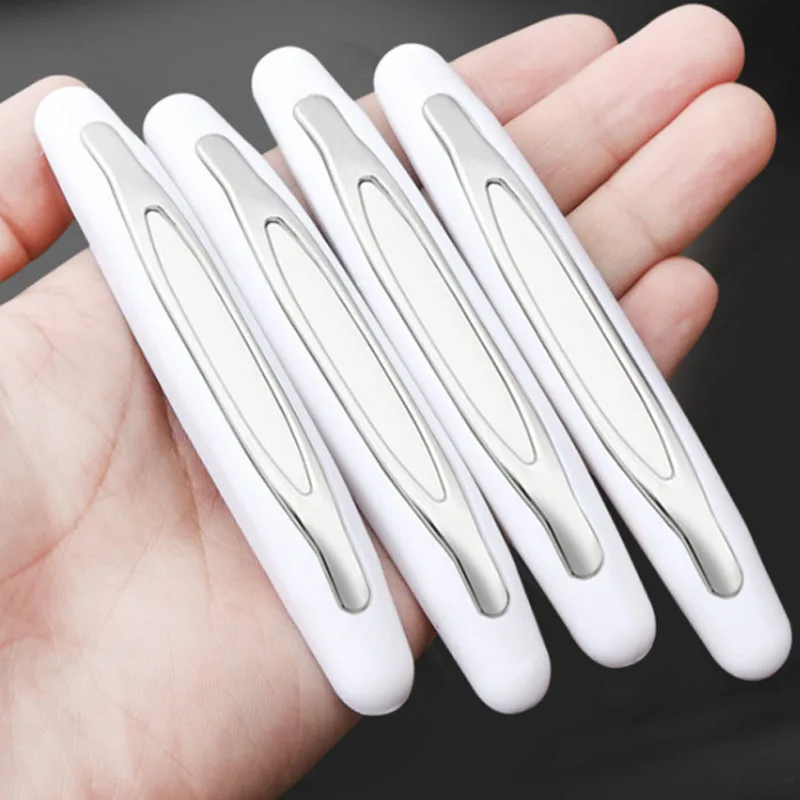 

Anti-collision strip anti-collision adhesive tape anti-scratch and anti-scratch adhesive tape on-board creative articles