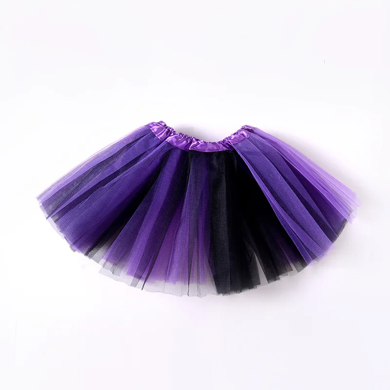 Летняя одежда для малышей 2020 г. Новая детская юбка-пачка вечерние платья