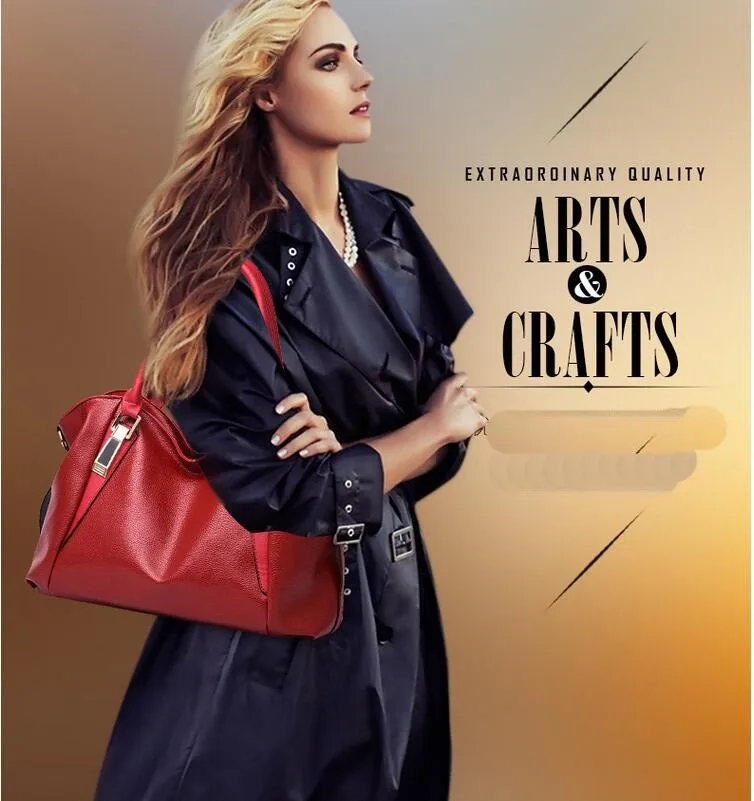 SMOOZA дизайнерская женская сумка женские Сумки из искусственной кожи дамские