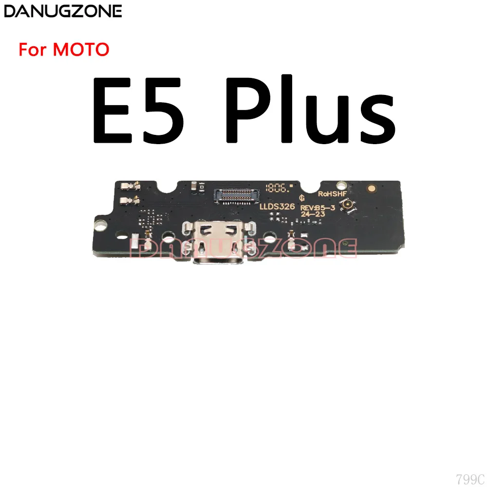 Зарядная док станция с USB разъемом Штекерный разъем зарядная плата гибкий кабель