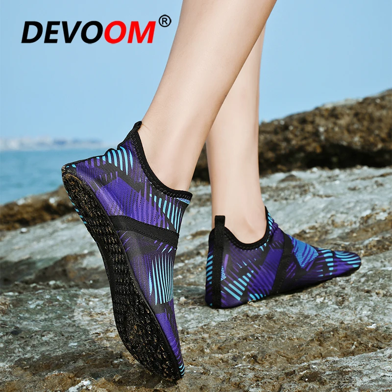 Мужские и женские кроссовки для занятий спортом на открытом воздухе | Спорт