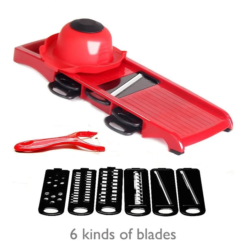 

Grater slicer Kitchen Accessories Tool