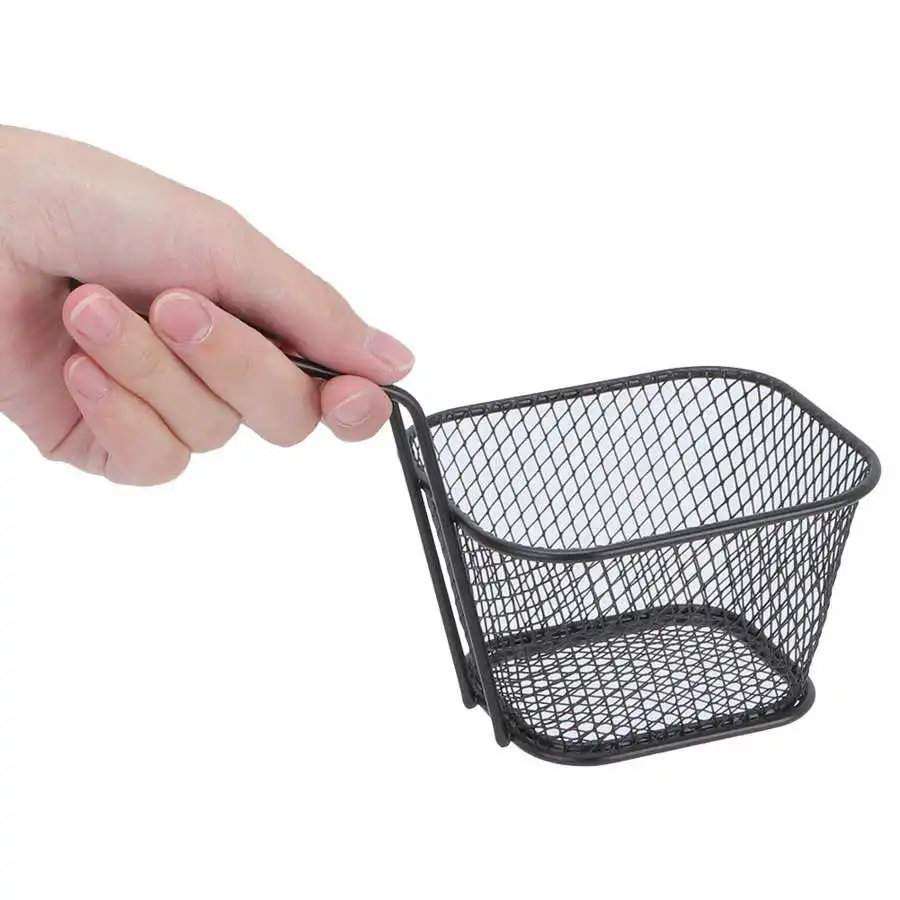 Набор корзин для обжарки 3 шт Гриль кухни ситечко картофель фри жареная еда дома| |