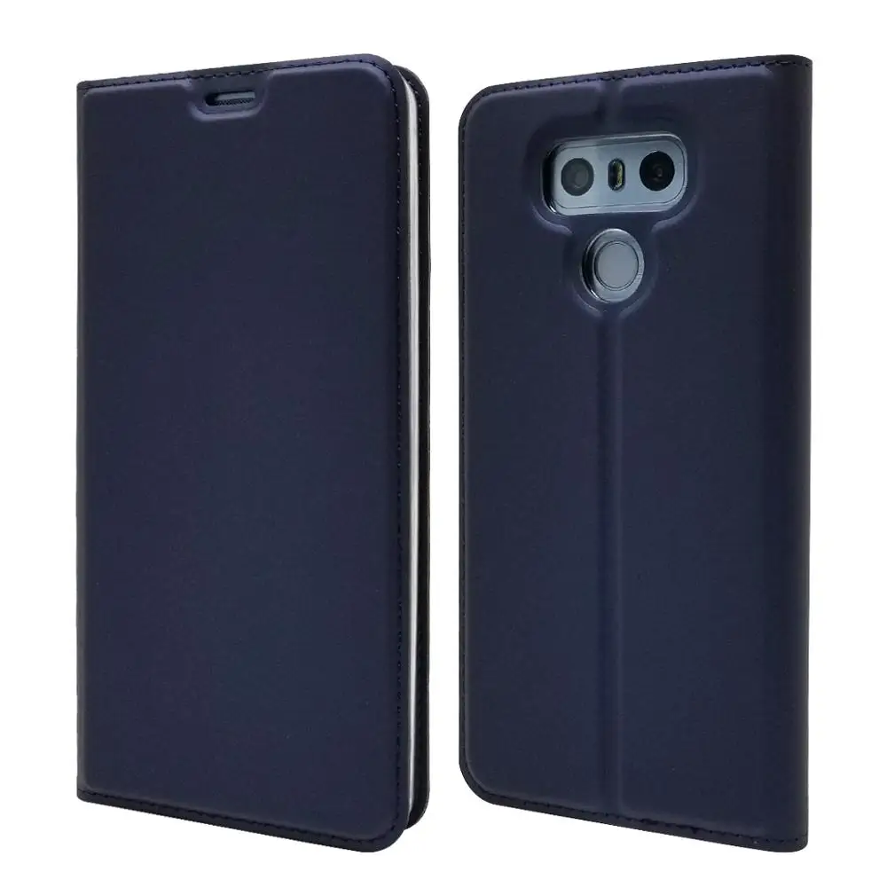 G6 чехол для LG g6 V40 v40 G7 g7 чехол для LG K50 K40 X420EM Q60 G8 V36 K8 Q8 V20 V30 Q6 чехол для телефона магнит кожаный чехол сумка