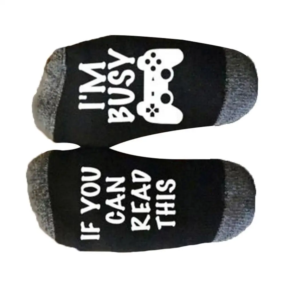 1 пара мужских и женских носков если вы читаете эти отличные носки по щиколотку