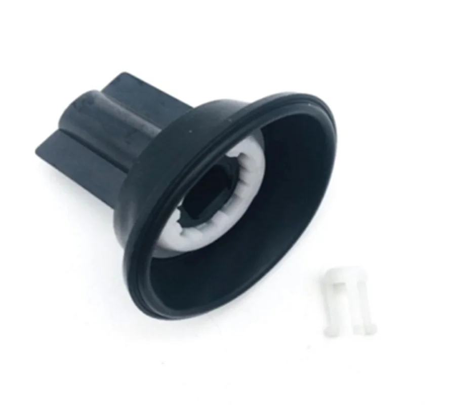 

Motorcycle Carburetor Vacuum Diaphragm Diaphragm Carburetor Accessories Suitable for Kawasaki PRAIRIE 650 (KVF650-A1) 2002 OPP b