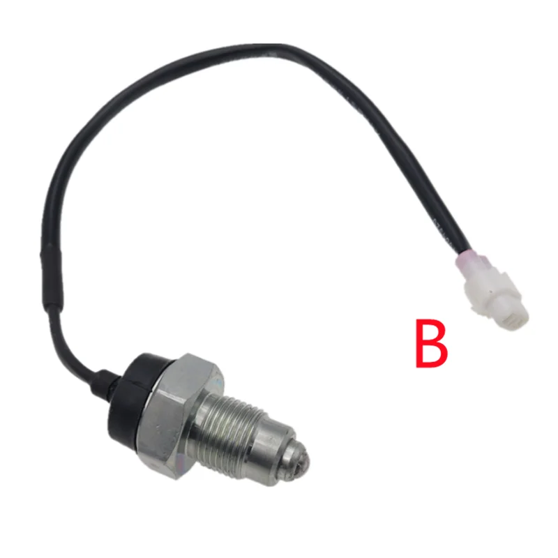 Автомобильная фотопередача переключатель заднего хода для Geely MK MK1 MK2 CK CK1 CK2 emgrand EC7