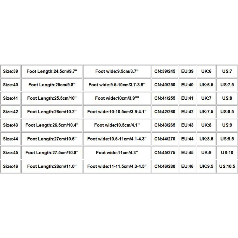 Мужские дышащие кроссовки на толстой подошве легкие удобные платформе с