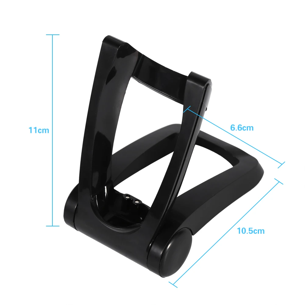 Складная подставка для станка деревообработки детали перезаряжаемой бритвы |