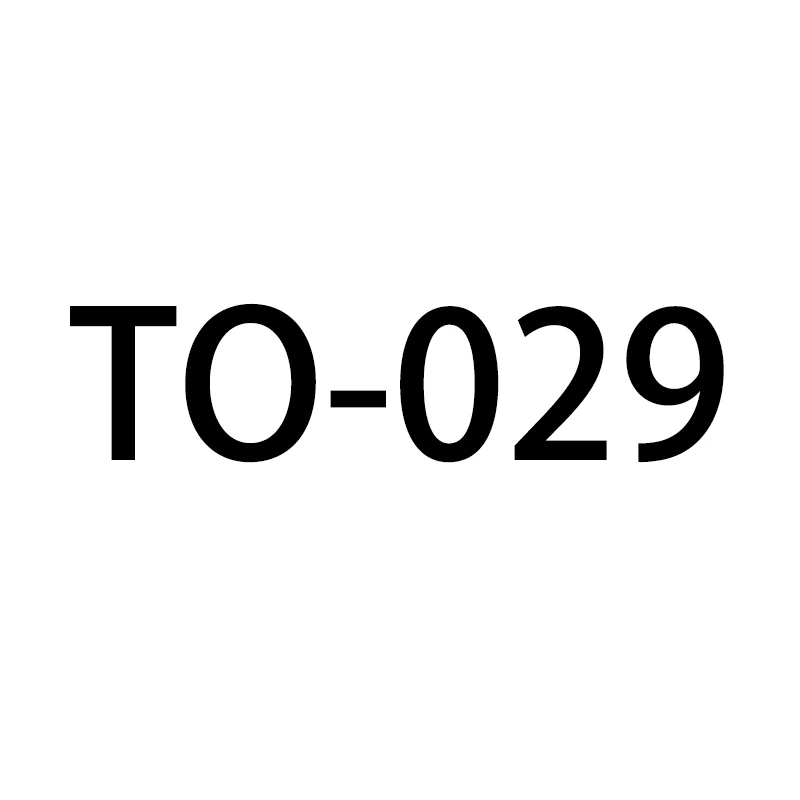 

TO-029