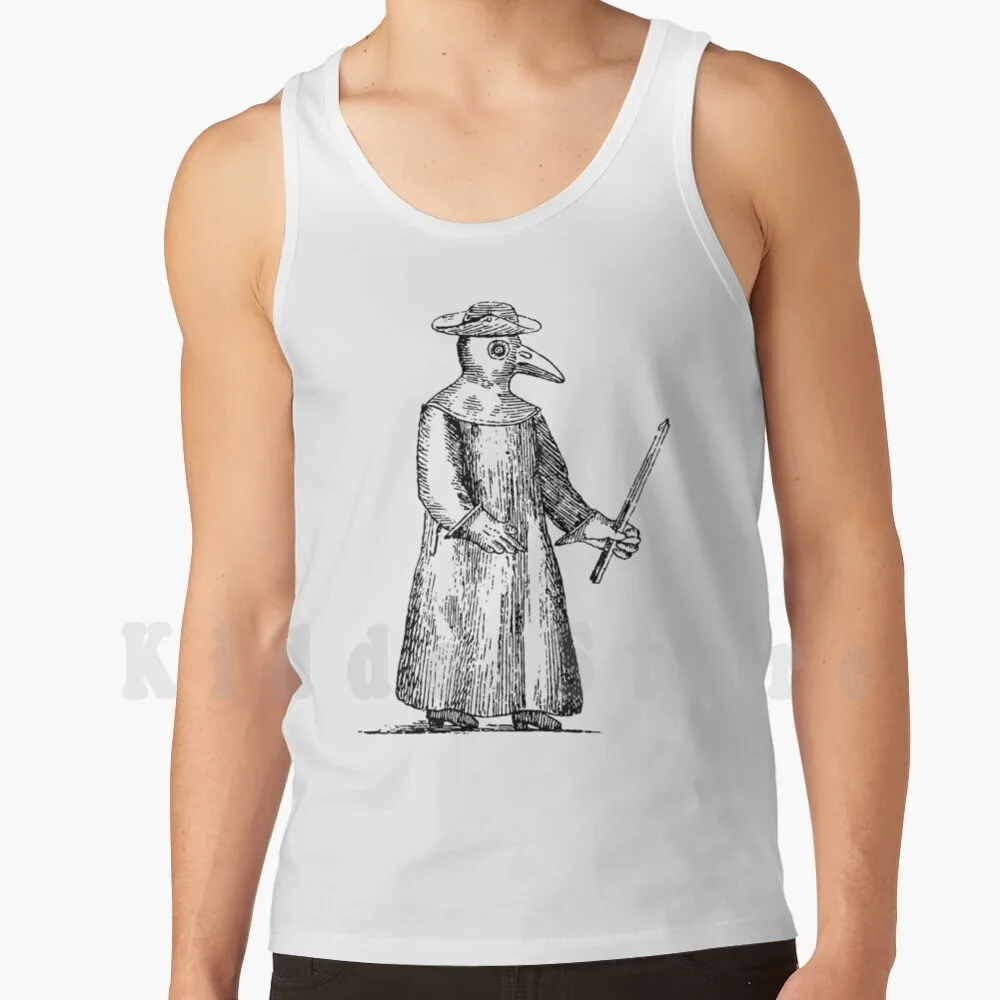 

Винтажные голландские майки, жилеты из 100% хлопка