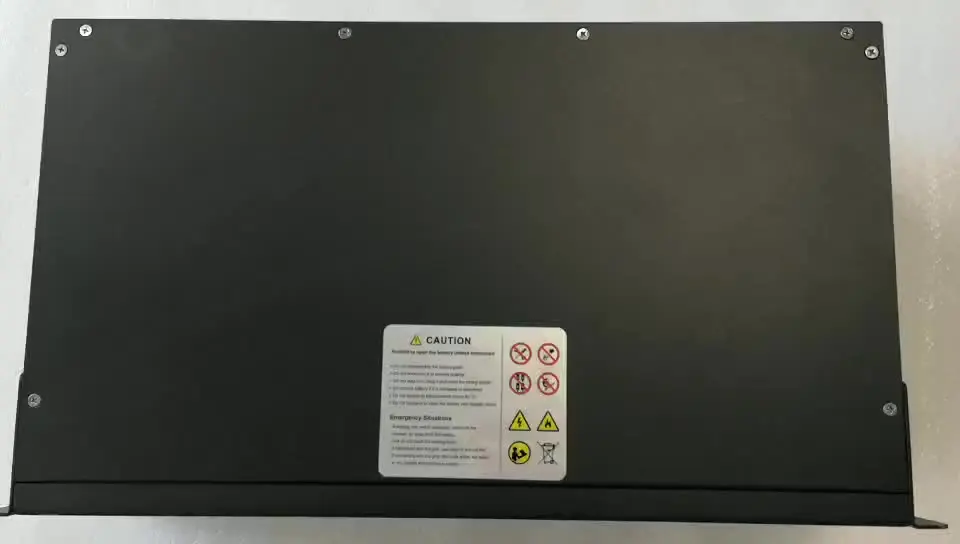 

rechargeable battery pack 36V 1.5KWh Graphene Battery Manufacturers