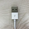 Изображение товара 4