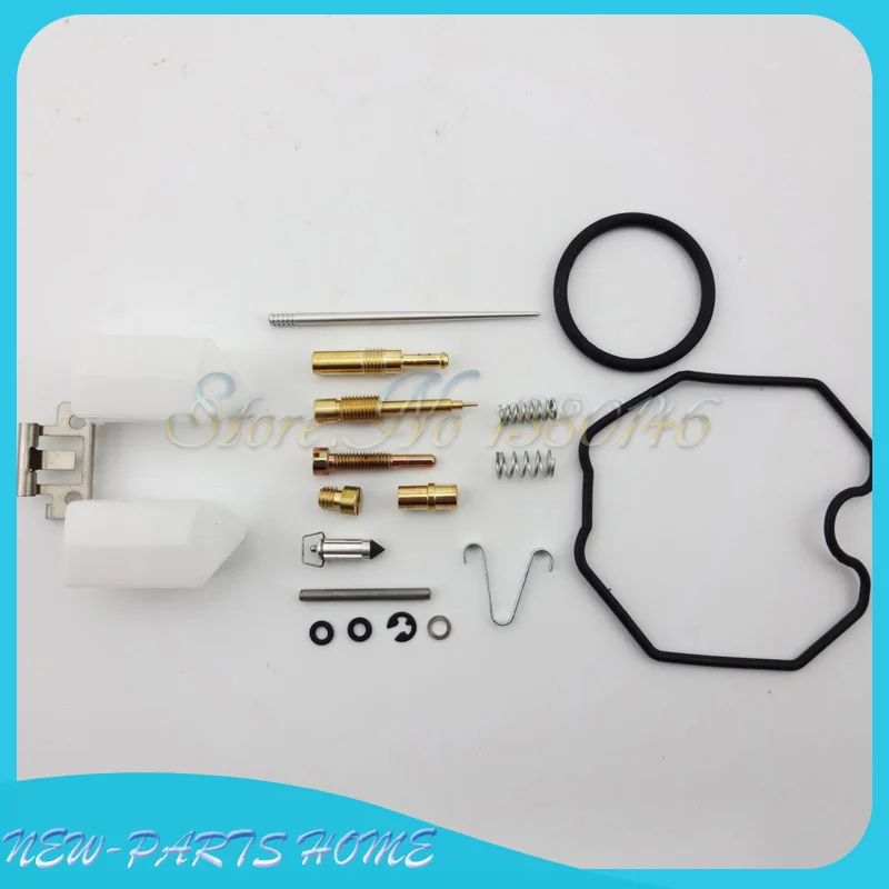 Карбюратор PZ30 запчасти для мотоцикла квадроцикла 30 мм 150 куб. См 200 250 |