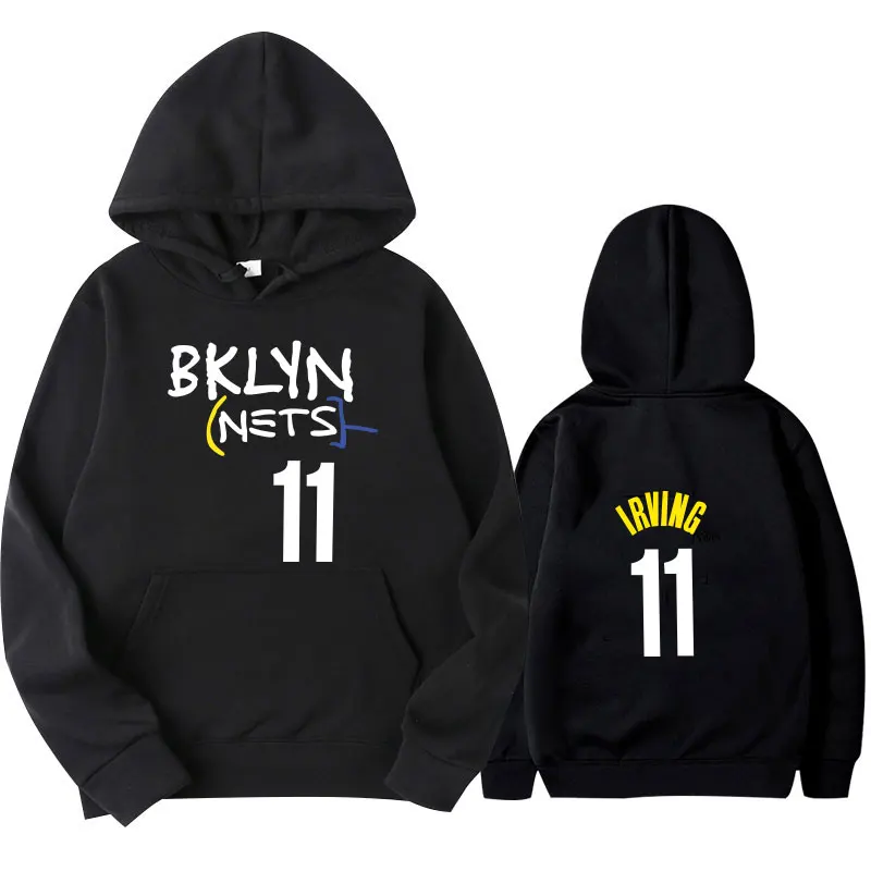 

New Autumn And Winter Men's/women's Hooded Sweaters Fashion All-match Boy And Girl Hooded Tops Men's Sports Hooded Sweaters