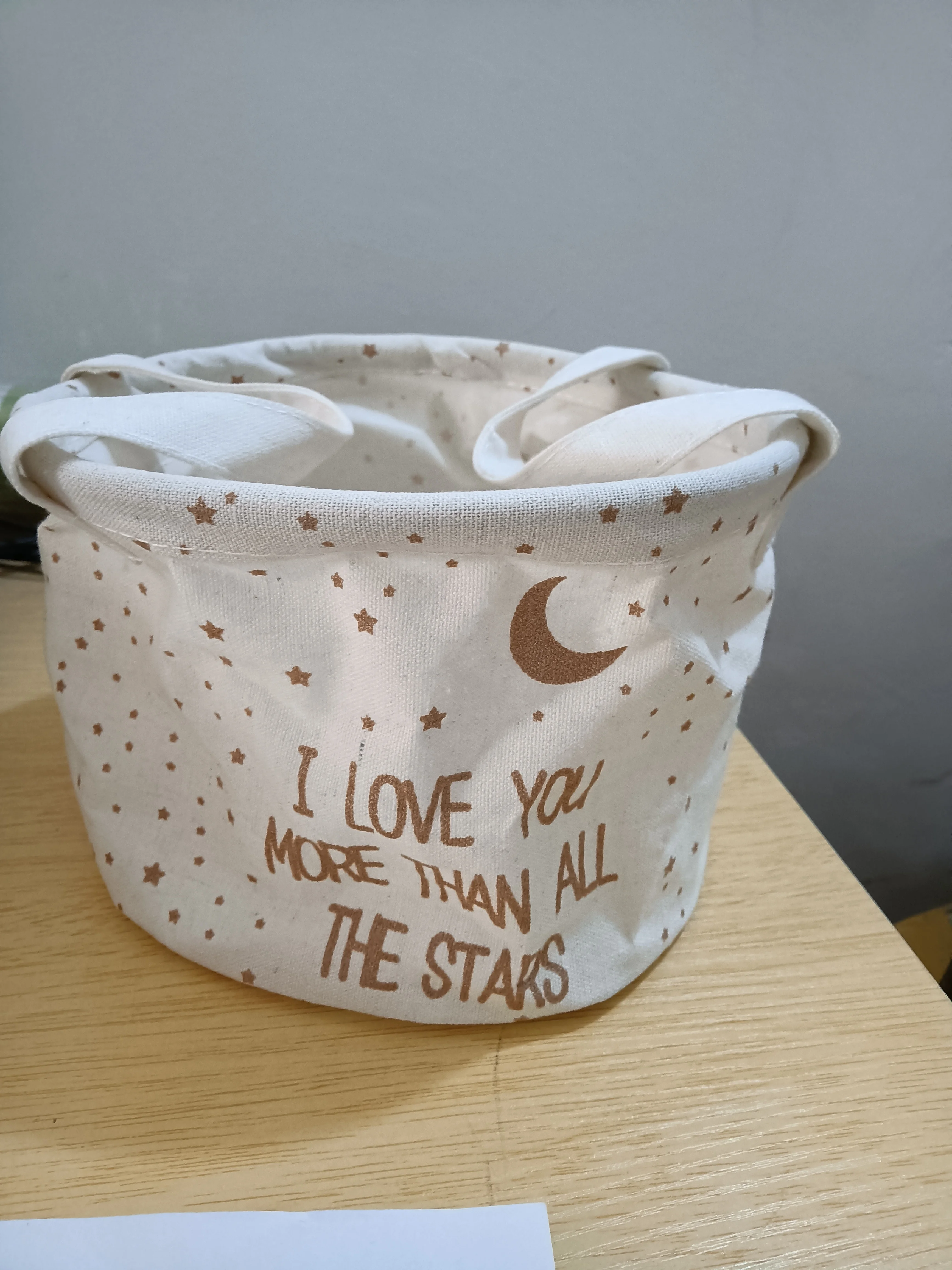 Фотобумажный поднос для салфеток дома гостиницы бумажная коробка в стиле ретро