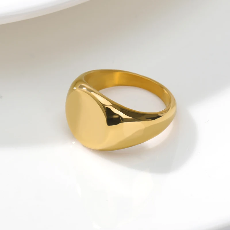 Женское кольцо в стиле хип-хоп | Украшения и аксессуары