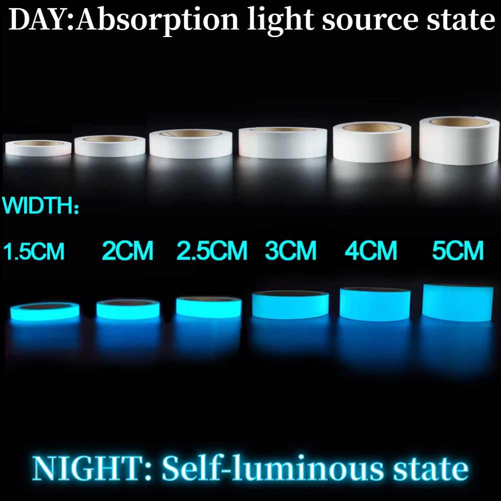 

Светящиеся Настенные наклейки для детей, светящиеся в темноте наклейки, светящиеся звезды, светящиеся в темноте, декор для детской комнаты, лента для детей