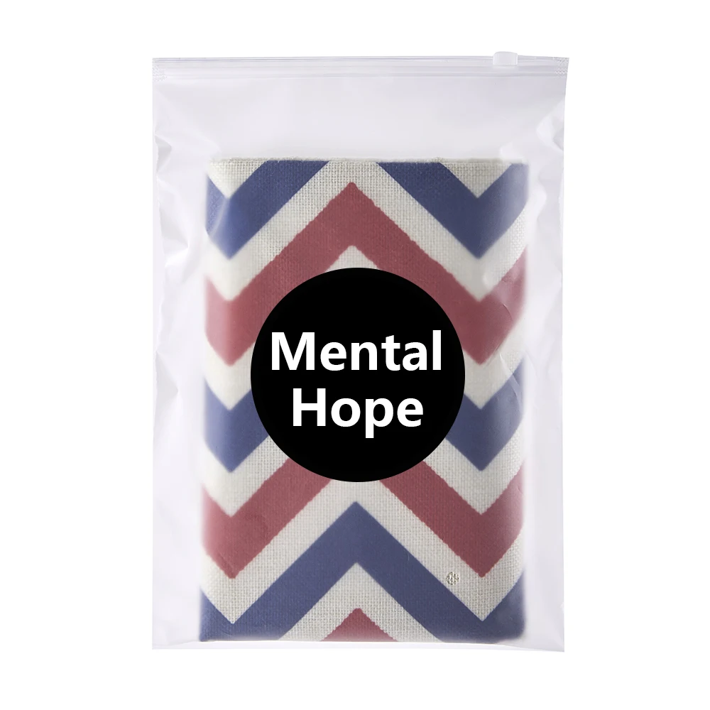 

Linen Cotton Decorative Cushion Cover Cartoon Animal Feather Pattern Throw Pillow Cover Home Decor Living Room Square Pillowcase