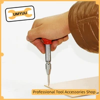metal woodworking tools drill bits woodworking tools metal automatic hole punches center drills woodworking tools metal core