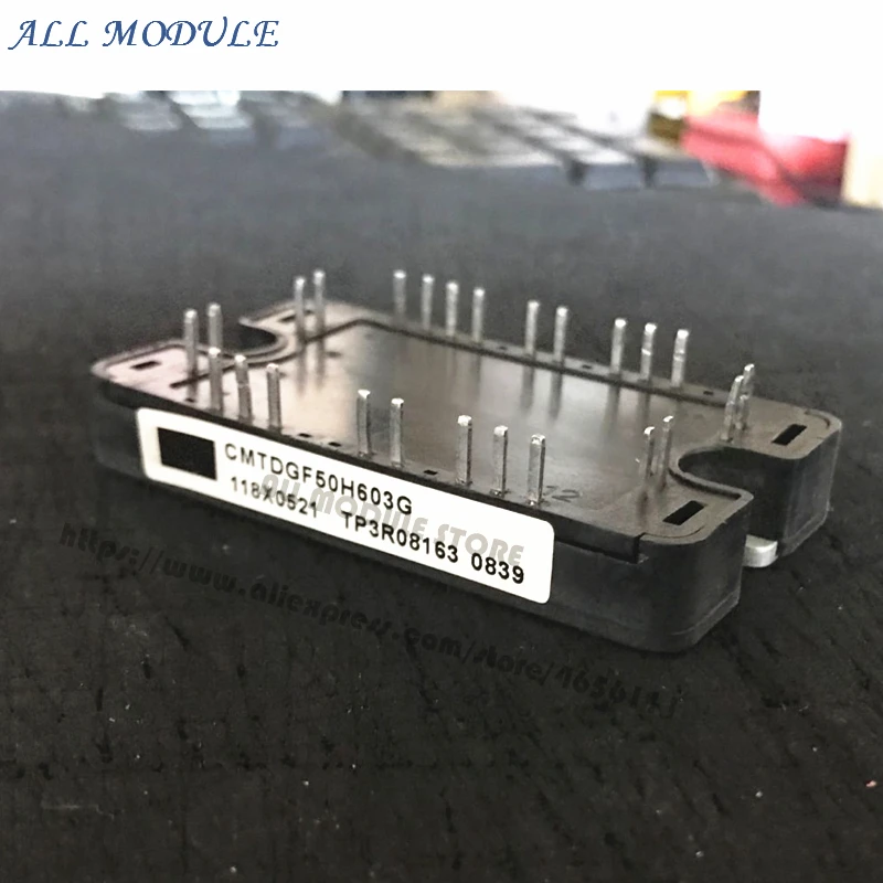 CMTDGF90H603G CMTDGF50H603G CMTDDR150X175S3G CMTDDF100H120T3AG CMTDDF200H120T3AG Бесплатная доставка Новый и
