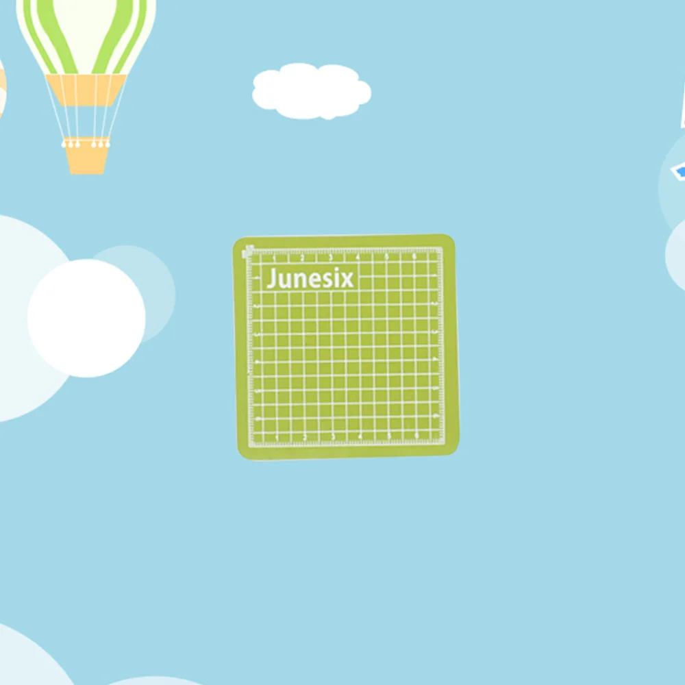 Коврик для резки из ПВХ пластина с подкладкой ручной модельный инструмент коврик