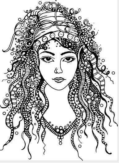 Прозрачная печать для глаз D прозрачная или штамп DIY скрапбукинга забавное