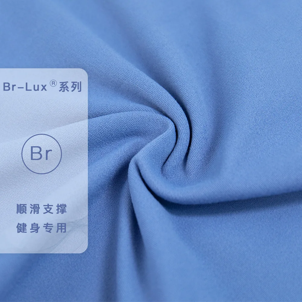 

2020 Autumn and Winter New Style Europe and America Full Parcel Fitness Bra Deep U Beauty Back Shock-resistant Running Sports Ve